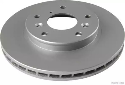 Дисковой тормозной механизм MAGNETI MARELLI для MAZDA 626 III Hatchback (GD) 2.2 12V