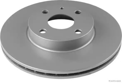 Дисковой тормозной механизм MAGNETI MARELLI для MAZDA MX-5 I (NA) 1.8