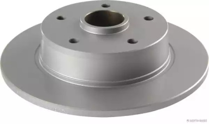 Дисковой тормозной механизм MAGNETI MARELLI для MAZDA 626 III Hatchback (GD) 2.2 12V
