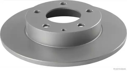 Дисковой тормозной механизм MAGNETI MARELLI для MAZDA 626 IV Hatchback (GE) 2.0 i