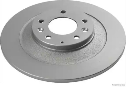 Дисковой тормозной механизм MAGNETI MARELLI для MAZDA 6 Hatchback (GG) 2.3