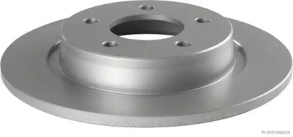 Дисковой тормозной механизм MAGNETI MARELLI для MAZDA 3 (BL) 2.2 MZR CD