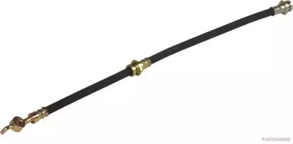 тормозные шланги MAGNETI MARELLI для MAZDA 121 II (DB) 1.3 16V