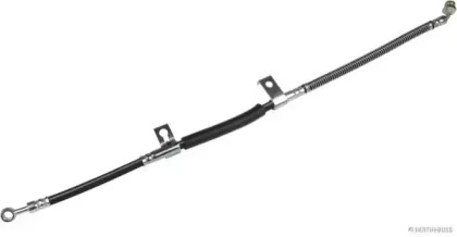Тормоза MAGNETI MARELLI для KIA SORENTO I (JC) 2.4