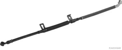 Тормоза MAGNETI MARELLI для KIA SORENTO I (JC) 2.4