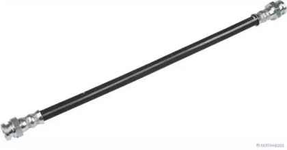 тормозные шланги MAGNETI MARELLI для KIA PRIDE (DA) 1.3 i