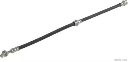 тормозные шланги MAGNETI MARELLI для KIA SHUMA (FB) 1.8 i 16V