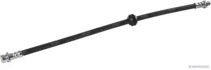 тормозные шланги MAGNETI MARELLI для KIA SHUMA (FB) 1.8 i 16V