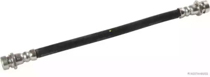 тормозные шланги MAGNETI MARELLI для KIA SHUMA (FB) 1.8 i 16V