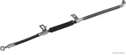 тормозные шланги MAGNETI MARELLI для KIA SORENTO I (JC) 2.5 CRDi