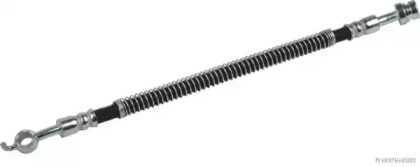 Тормоза MAGNETI MARELLI для KIA OPIRUS (GH) 3.8 V6