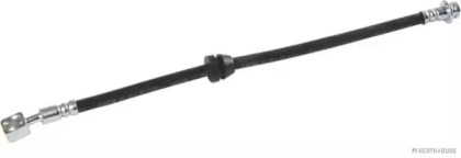 тормозные шланги MAGNETI MARELLI для CHEVROLET MATIZ (M200, M250) 1.0