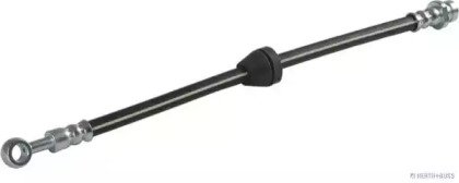 тормозные шланги MAGNETI MARELLI для CHEVROLET CAPTIVA (C100, C140) 2.2 D 4WD