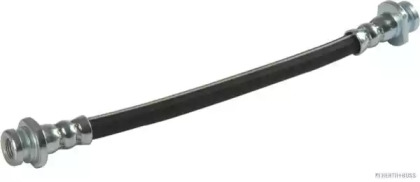Тормоза MAGNETI MARELLI для CHEVROLET AVEO седан (T250, T255) 1.4