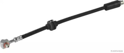 тормозные шланги MAGNETI MARELLI для CHEVROLET CRUZE Хэтчбек (J305) 1.8