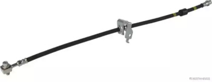 тормозные шланги MAGNETI MARELLI для CHEVROLET CRUZE Station Wagon (J308) 1.4