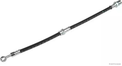 тормозные шланги MAGNETI MARELLI для CHEVROLET NUBIRA седан 2.0 D