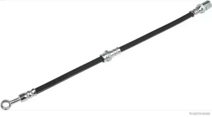тормозные шланги MAGNETI MARELLI для CHEVROLET NUBIRA седан 2.0 D