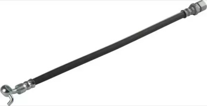 тормозные шланги MAGNETI MARELLI для CHEVROLET EPICA (KL1_) 2.5