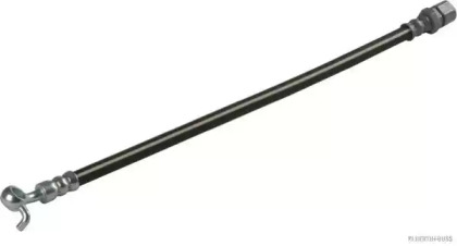 тормозные шланги MAGNETI MARELLI для CHEVROLET EPICA (KL1_) 2.5
