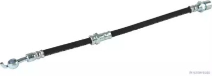тормозные шланги MAGNETI MARELLI для CHEVROLET NUBIRA седан 2.0 D
