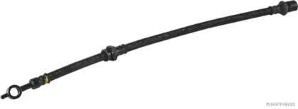 тормозные шланги MAGNETI MARELLI для CHEVROLET NUBIRA седан 2.0 D