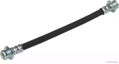 тормозные шланги MAGNETI MARELLI для CHEVROLET MATIZ (M200, M250) 1.0