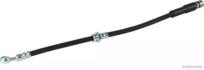 Тормоза MAGNETI MARELLI для CHEVROLET REZZO 2.0