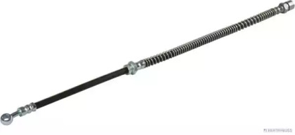 тормозные шланги MAGNETI MARELLI для CHEVROLET EVANDA 2.0