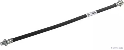 Тормоза MAGNETI MARELLI для NISSAN PATROL III/1 Station Wagon (W160) 3.2 D (W160)