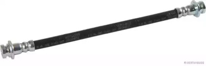 тормозные шланги MAGNETI MARELLI для NISSAN PICK UP (720) 2.5 D 4WD