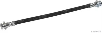тормозные шланги MAGNETI MARELLI для NISSAN MICRA IV (K13) 1.2 DIG-S