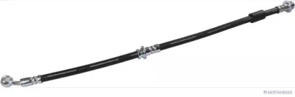тормозные шланги MAGNETI MARELLI для NISSAN SUNNY III Liftback (N14) 2.0 i 16V