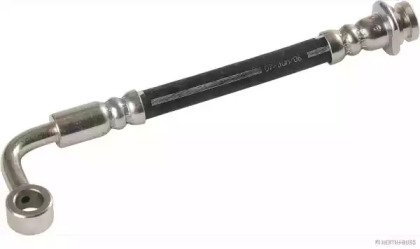 тормозные шланги MAGNETI MARELLI для NISSAN PRIMERA Traveller (W10) 2.0 D
