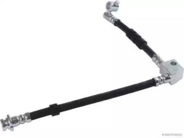 тормозные шланги MAGNETI MARELLI для NISSAN PRIMERA Hatchback (P10) 2.0 16V