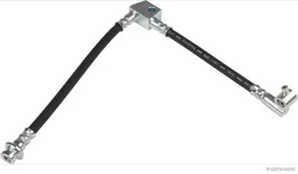 тормозные шланги MAGNETI MARELLI для NISSAN PRIMERA Hatchback (P10) 2.0 16V