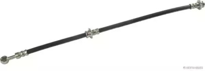 тормозные шланги MAGNETI MARELLI для NISSAN PRIMERA Hatchback (P10) 2.0 16V