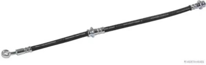 тормозные шланги MAGNETI MARELLI для NISSAN ALMERA I (N15) 2.0 D