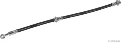 тормозные шланги MAGNETI MARELLI для NISSAN ALMERA I (N15) 2.0 D