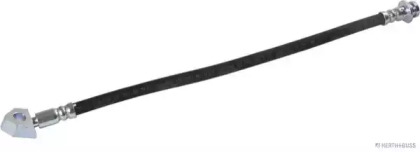 тормозные шланги MAGNETI MARELLI для NISSAN PICK UP (D21) 2.4 i 12V 4WD
