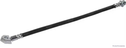 тормозные шланги MAGNETI MARELLI для NISSAN PICK UP (D21) 2.4 i 12V 4WD