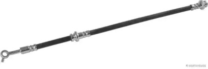 тормозные шланги MAGNETI MARELLI для NISSAN VANETTE Фургон (C22) 1.5