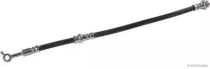тормозные шланги MAGNETI MARELLI для NISSAN VANETTE Фургон (C22) 1.5