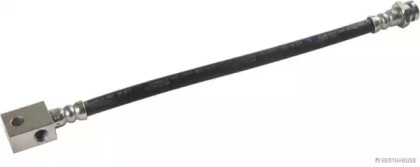 тормозные шланги MAGNETI MARELLI для NISSAN VANETTE Фургон (C22) 1.5