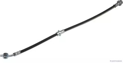 тормозные шланги MAGNETI MARELLI для NISSAN ALMERA TINO (V10) 1.8