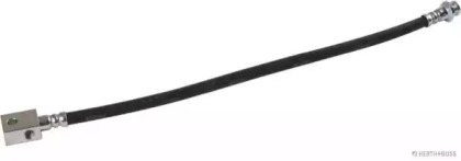 тормозные шланги MAGNETI MARELLI для NISSAN TERRANO II (R20) 2.4 4WD