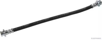 тормозные шланги MAGNETI MARELLI для NISSAN PRIMERA Hatchback (P11) 1.8 16V