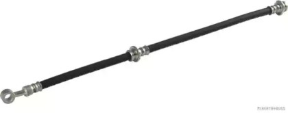 тормозные шланги MAGNETI MARELLI для NISSAN ALMERA I (N15) 2.0 D