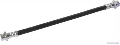 тормозные шланги MAGNETI MARELLI для NISSAN NOTE (E11, NE11) 1.5 dCi