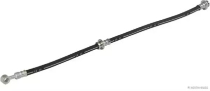 тормозные шланги MAGNETI MARELLI для NISSAN ALMERA I (N15) 2.0 D